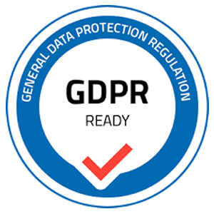 GDPR Compliance - AxonHealthHub follows European data protection standards